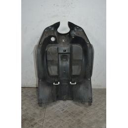 Carena Retroscudo Sym Symphony S 125/ 150 dal 2009 al 2017  1738226972502