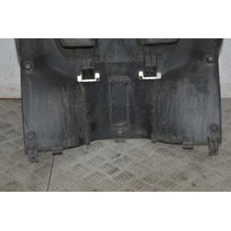 Carena Retroscudo Sym Symphony S 125/ 150 dal 2009 al 2017  1738226972502