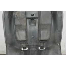 Carena Retroscudo Sym Symphony S 125/ 150 dal 2009 al 2017  1738226972502