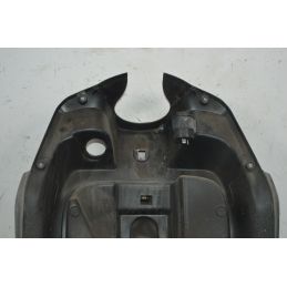 Carena Retroscudo Sym Symphony S 125/ 150 dal 2009 al 2017  1738226972502