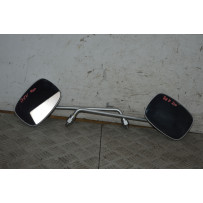 Specchietti Retrovisore Piaggio Beverly 200 dal 2001 al 2010  1738227737186