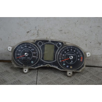 Strumentazione Contachilometri Yamaha Xmax X-max 250 dal 2010 al 2013 cod YA1041-001 KM 88.000  1738228441013