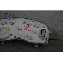 Strumentazione Contachilometri Yamaha Xmax X-max 250 dal 2010 al 2013 cod YA1041-001 KM 88.000  1738228441013