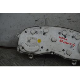 Strumentazione Contachilometri Yamaha Xmax X-max 250 dal 2010 al 2013 cod YA1041-001 KM 88.000  1738228441013