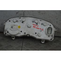 Strumentazione Contachilometri Yamaha Xmax X-max 250 dal 2010 al 2013 cod YA1041-001 KM 88.000  1738228441013