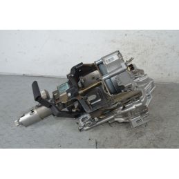 Piantone dello Sterzo Renault Modus Dal 2004 al 2013 Cod 50410359  1738228114726