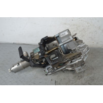 Piantone dello Sterzo Renault Modus Dal 2004 al 2013 Cod 50410359  1738228114726