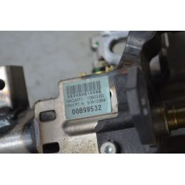 Piantone dello Sterzo Renault Modus Dal 2004 al 2013 Cod 50410359  1738228114726