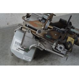 Piantone dello Sterzo Renault Modus Dal 2004 al 2013 Cod 50410359  1738228114726