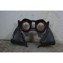 Carena Coprimanubrio Portastrumentazione Yamaha X-Max XMax 250 Dal 2010 al 2013  1738228878260