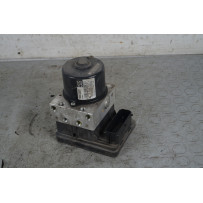 Pompa Modulo ABS Opel Astra J Dal 2009 al 2020 Cod 13347807  1738228693429