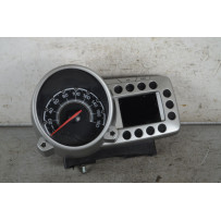 Strumentazione Contachilometri Completa Chevrolet Spark  Dal 2009 al 2016 Cod 42396318  1738229320850