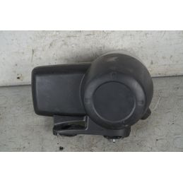 Strumentazione Contachilometri Completa Chevrolet Spark  Dal 2009 al 2016 Cod 42396318  1738229320850