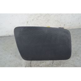 Airbag Passeggero Citroen C1 Dal 2005 al 2014 Cod 50540-0H010  1738230035446