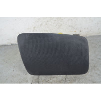 Airbag Passeggero Citroen C1 Dal 2005 al 2014 Cod 50540-0H010  1738230035446