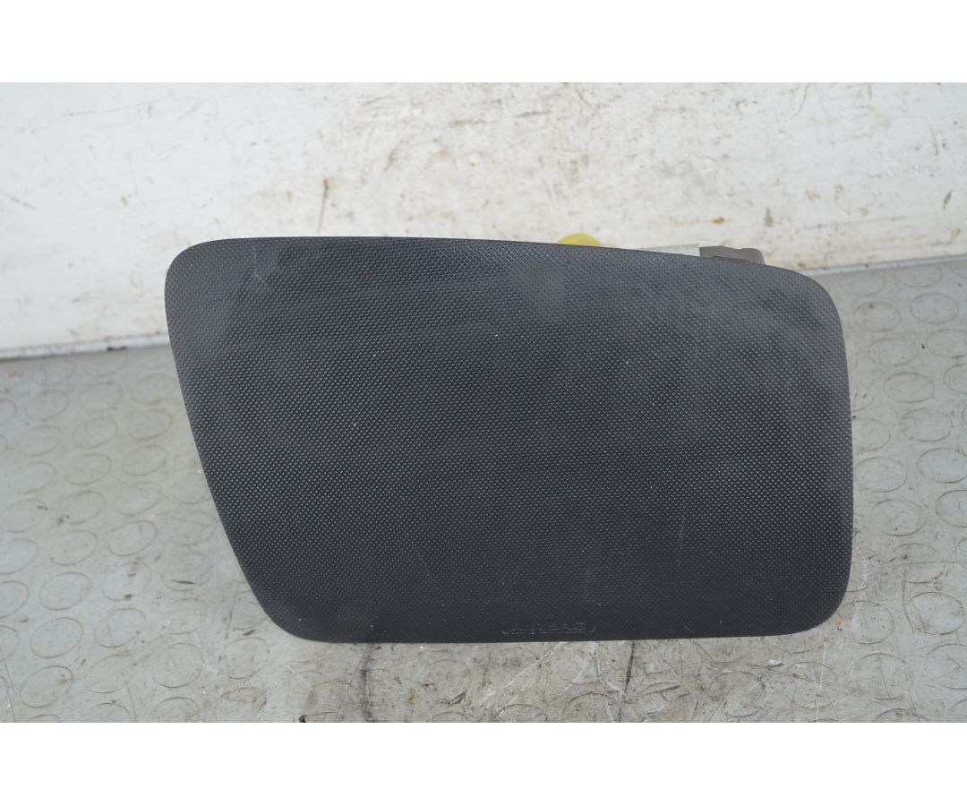 Airbag Passeggero Citroen C1 Dal 2005 al 2014 Cod 50540-0H010  1738230035446