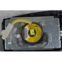 Airbag Passeggero Citroen C1 Dal 2005 al 2014 Cod 50540-0H010  1738230035446