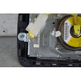 Airbag Passeggero Citroen C1 Dal 2005 al 2014 Cod 50540-0H010  1738230035446