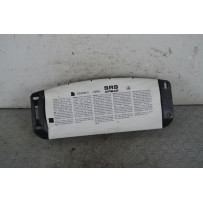 Airbag Passeggero Mercedes Classe C W204 Dal 2007 al 2013 Cod 305428410001-AA  1738230569231