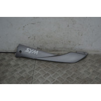 Carena Sottopedana Sinistra Sx Sym Symphony S 125 / 150 dal 2009 al 2017  1738232750101