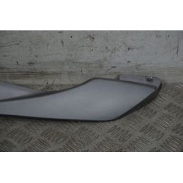 Carena Sottopedana Sinistra Sx Sym Symphony S 125 / 150 dal 2009 al 2017  1738232750101