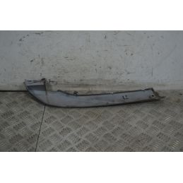 Carena Sottopedana Sinistra Sx Sym Symphony S 125 / 150 dal 2009 al 2017  1738232750101