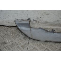 Carena Sottopedana Sinistra Sx Sym Symphony S 125 / 150 dal 2009 al 2017  1738232750101