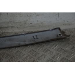 Carena Sottopedana Sinistra Sx Sym Symphony S 125 / 150 dal 2009 al 2017  1738232750101