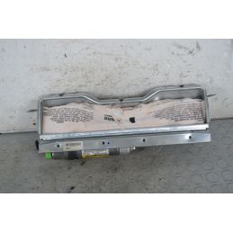 Airbag Ginocchia Anteriore SX Mercedes Classe C W204 Dal 2007 al 2013 Cod 305669599-AR  1738230795340