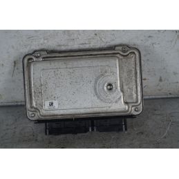 Centralina ECU Citroen C1 Dal 2005 al 2014 Cod 0261S04464  1738231433166