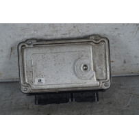 Centralina ECU Citroen C1 Dal 2005 al 2014 Cod 0261S04464  1738231433166