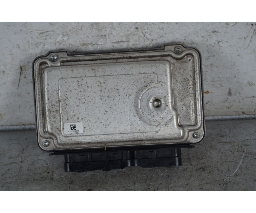 Centralina ECU Citroen C1 Dal 2005 al 2014 Cod 0261S04464  1738231433166