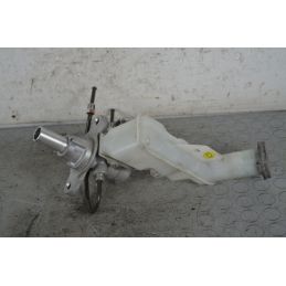 Cilindro maestro del freno Suzuki Swift Dal 2017 al 2014 Cod 823501  1738232057859