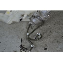 Cilindro maestro del freno Suzuki Swift Dal 2017 al 2014 Cod 823501  1738232057859