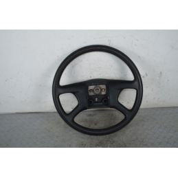 Volante Fiat Uno Dal 1983 al 1995  1738232697253