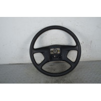 Volante Fiat Uno Dal 1983 al 1995  1738232697253