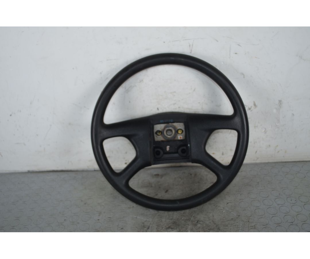 Volante Fiat Uno Dal 1983 al 1995  1738232697253