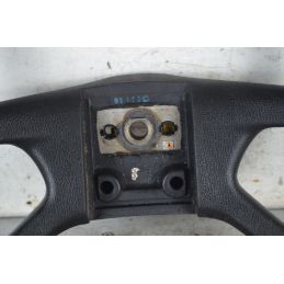 Volante Fiat Uno Dal 1983 al 1995  1738232697253