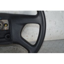 Volante Fiat Uno Dal 1983 al 1995  1738232697253