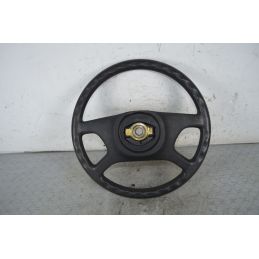 Volante Fiat Uno Dal 1983 al 1995  1738232697253