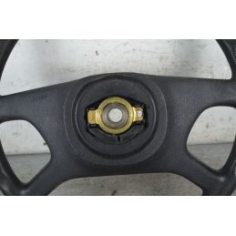 Volante Fiat Uno Dal 1983 al 1995  1738232697253