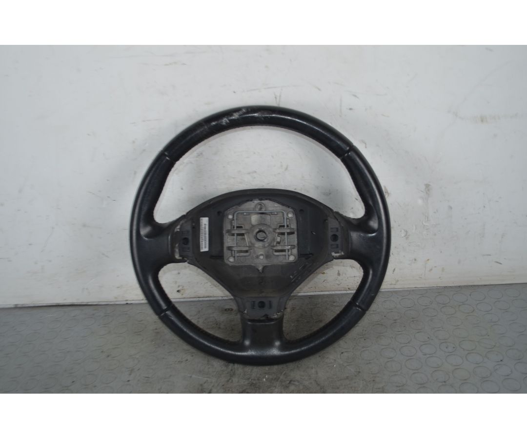 Volante Peugeot 3008 Dal 2009 al 2016 Cod 965984658B  1738233024591