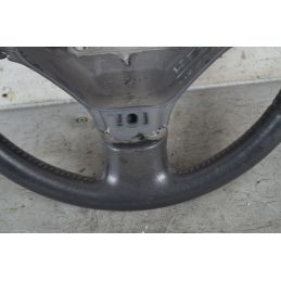 Volante Peugeot 3008 Dal 2009 al 2016 Cod 965984658B  1738233024591