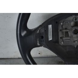 Volante Peugeot 3008 Dal 2009 al 2016 Cod 965984658B  1738233024591