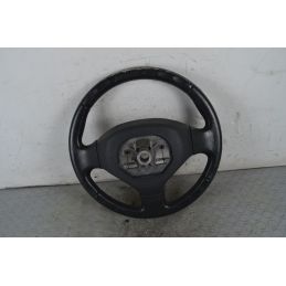 Volante Peugeot 3008 Dal 2009 al 2016 Cod 965984658B  1738233024591