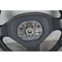 Volante Peugeot 3008 Dal 2009 al 2016 Cod 965984658B  1738233024591