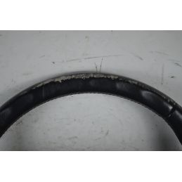 Volante Peugeot 3008 Dal 2009 al 2016 Cod 965984658B  1738233024591