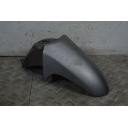 Carena Parafango Anteriore Sym Symphony S 125 / 150 dal 2009 al 2017  1738233854976