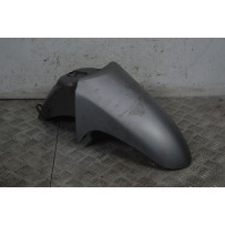 Carena Parafango Anteriore Sym Symphony S 125 / 150 dal 2009 al 2017  1738233854976