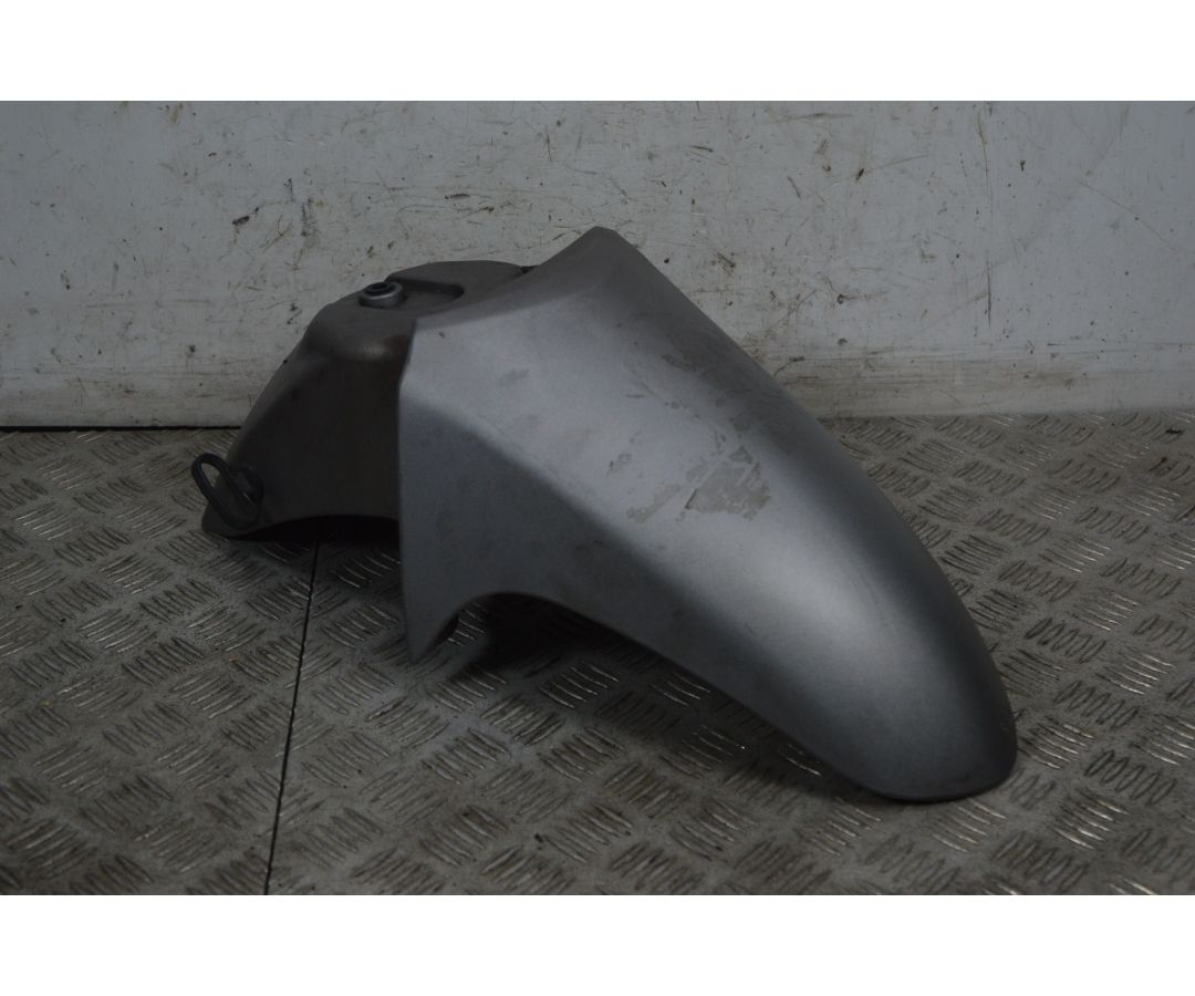 Carena Parafango Anteriore Sym Symphony S 125 / 150 dal 2009 al 2017  1738233854976
